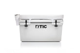 Ultra-Tough Cooler Cushion