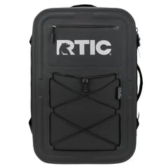 Ultra-Dry Duffle Pack